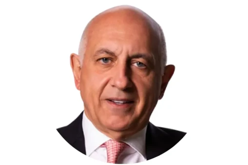 Ali Kibar