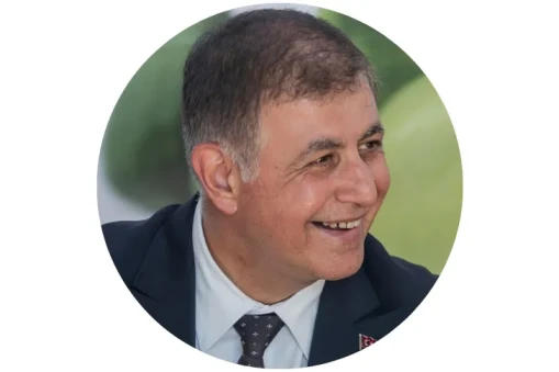 Cemil Tugay