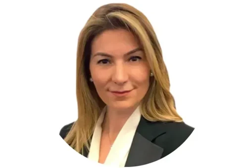 Prof. Dr. Fatma Özkul