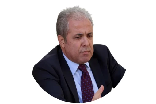 Şamil Tayyar