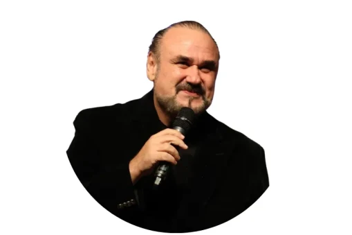 Hakan Aysev