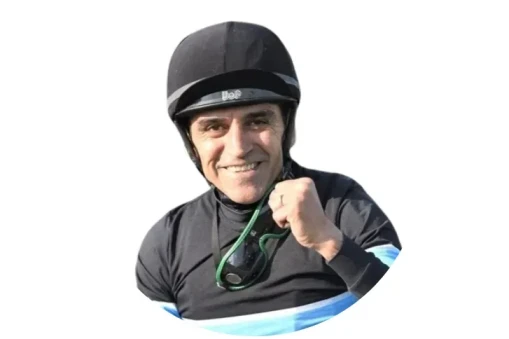 Halis Karataş