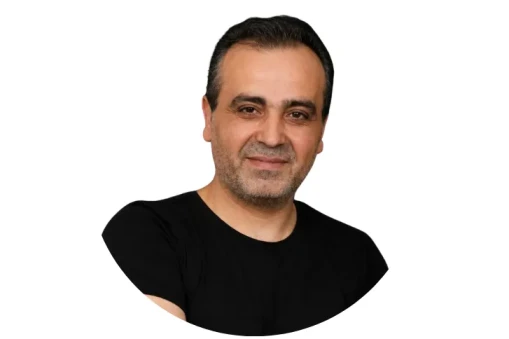 Mustafa Başalan