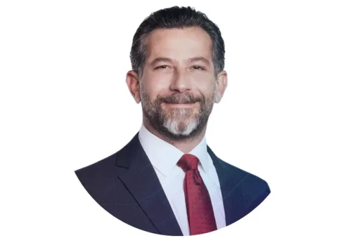 Deniz Bayramoğlu