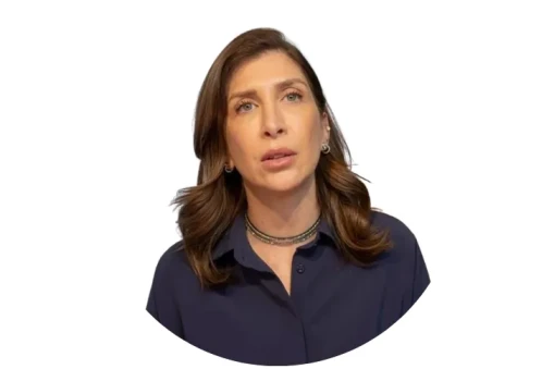 Tamar Tanrıyar