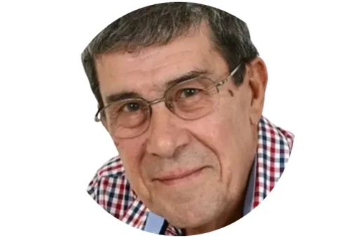 Zihni Göktay