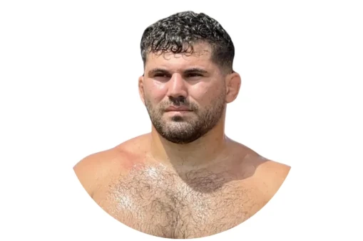 Erkan Taş