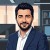 yazar