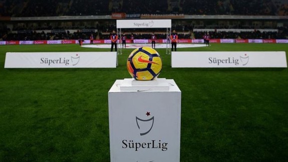 Süper Lig Ne Zaman Başlayacak,  Derbiler Hangi Hafta,  Süper Lig 2022 - 2023 Sezonu Ne Zaman?