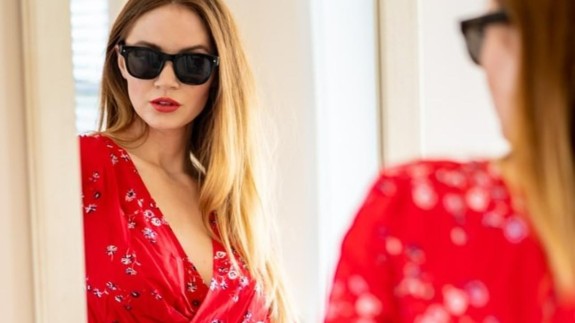 En Bencil Burç Hangisi? Günahını Bile Kimseyle Paylaşmayan Burç!