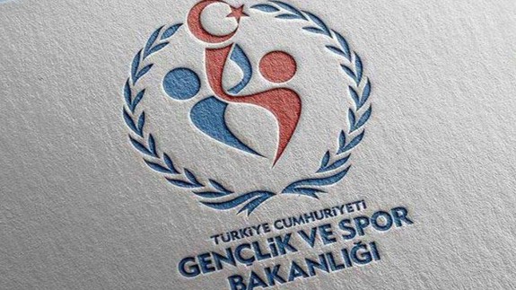 Gençlik ve Spor Bakanlığı personel alımı ilanı! KPSS puansız engelli,  eski hükümlü ve daimi işçiler alınacak!