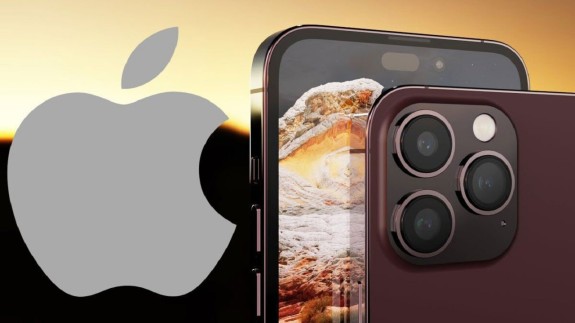 Duyanlar inanamadı İphone 14 satış fiyatı sızdı: İphone 14 ne zaman tanıtılacak? Satış tarihi belli oldu!