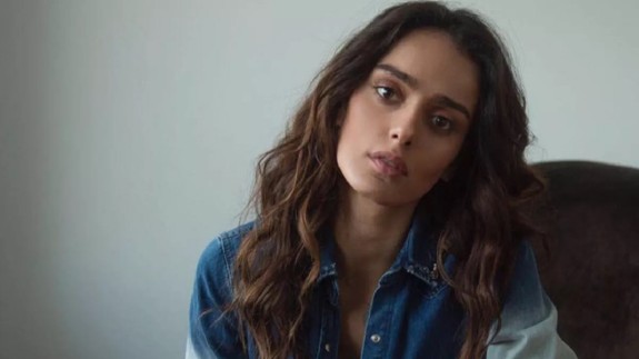 Böylesi ilk kez görüldü,  hiç kimse beklemiyordu! Bestemsu Özdemir’den Serkan Mehmet Durdu’ya mesaj var! “Ben de evlilik teklifi bekliyorum!”