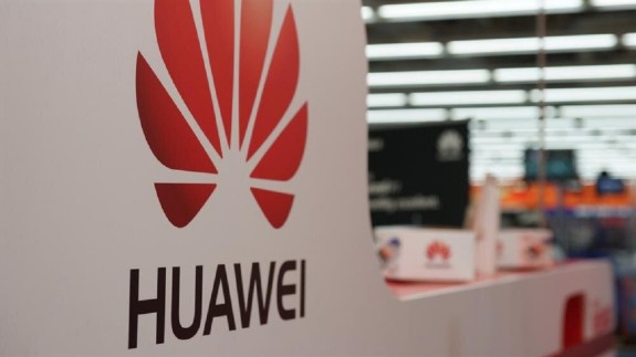 Yıllar sonra ilk itiraf ünlü teknoloji markası Huawei’den geldi! “Mate 50 serisinde satışlar iyi gitmezse çok üzüleceğim!”