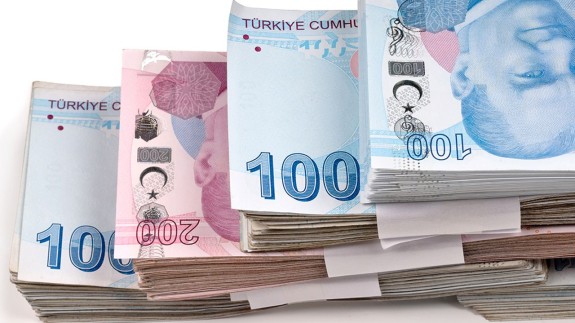 Emekli maaşlarına yüzde 30 zam,  memur maaş zammı için rakam canlı yayında geldi Milyonlarca kişiye müjde
