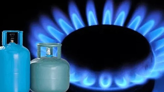 Tüp fiyatlarına zam geldi: AYGAZ,  İPRAGAZ,  BİZİM GAZ güncel tüp fiyatları ne kadar oldu? Zamlı tüp fiyatları! Günce mutfak tüpü fiyatı ne kadar?