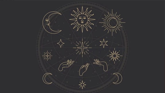 Venüs'ün olumsuz etkisi 2 burç kazasız çıkacak! Ağustos’ta zafer başarı,  para,  kariyer,  aşk topu birden bu iki burçta