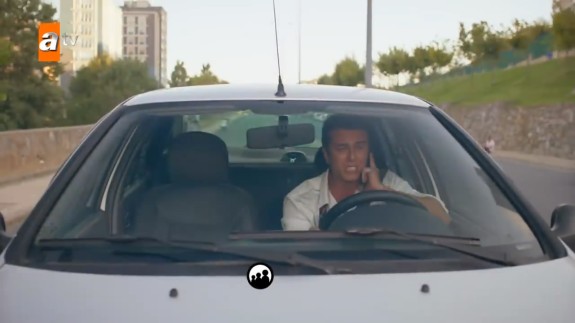 ATV canlı izle! Kardeşlerim  95.bölüm full izle,  Kardeşlerim 95.bölüm Youtube TEK PARÇA FULL İZLE