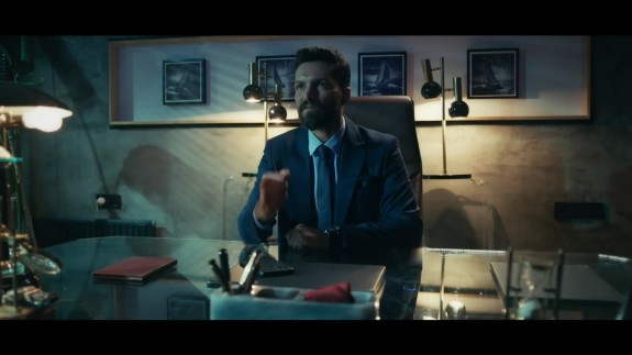 Teşkilat 81.bölüm fragmanı