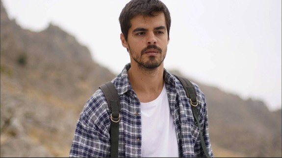 Gönül Dağı 114.bölüm fragmanı meraklandırdı