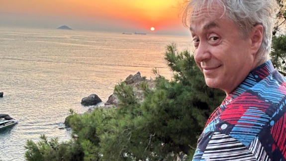 Metin Uca’nın Vasiyeti Ortaya Çıktı