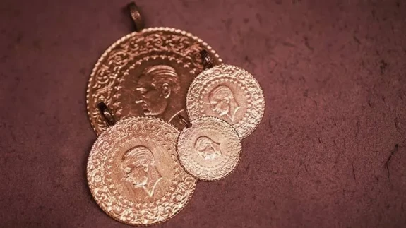 Altının Fiyatlarında Piyasalar Karışacak