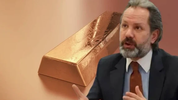 Altın Alınır Mı? Yarına Dikkat Edin