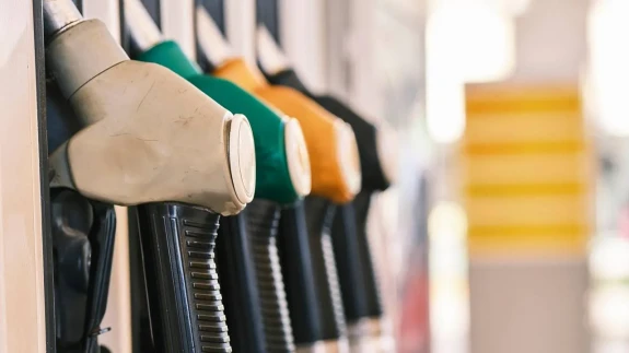 Akaryakıtta İndirim Geldi: İşte Yeni Güncel Fiyatlar