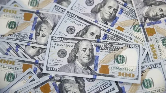 Merkez Bankası Rezervleri Ne Kadar Oldu?