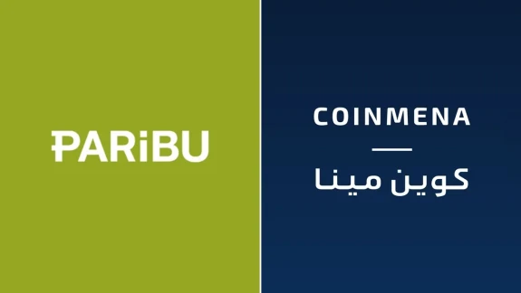 Paribu CoinMENA’nın Çoğunluğunu Satın Aldı