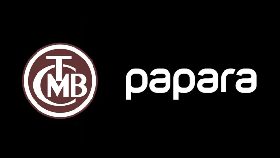 Hesaplardaki Paralar Ne Zaman Çekilecek?