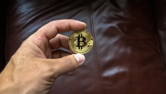 Bitcoin (BTC) Fiyatı Rekorunu Yeniledi