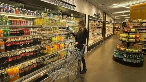 İstanbul Enflasyonu Açıklandı