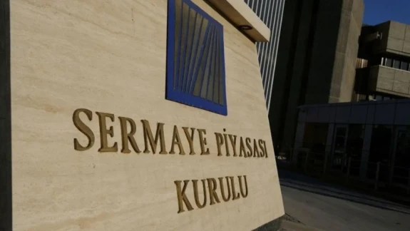 SPK, 3 Şirketin Borçlanma Başvurusunu Onayladı