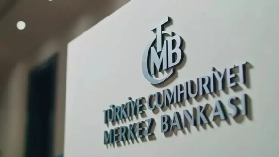 Merkez Bankası Haziran Ayı Faiz Kararını Verdi