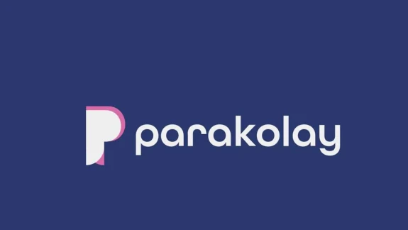 TCMB, Parakolay'ın Faaliyet İznini İptal Etti
