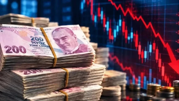 Tasfiye Sürecindeki Fon Sayısı 38'e Düştü