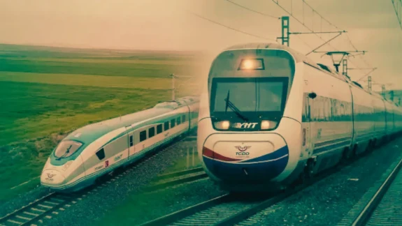 Ramazan’da Trenlere Ek Sefer Konacak