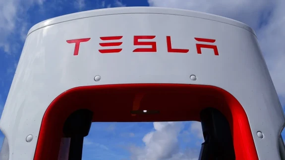 Tesla'nın Yıllık Karı Dudak Uçuklattı