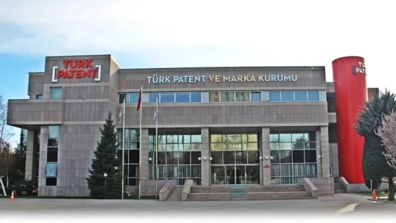 3 Ayda 2003 Yerli Patent Başvurusu Yapıldı