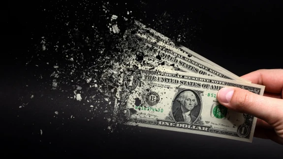 Dolar/TL Kuru Ne Kadar Olacak?