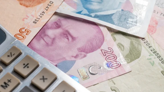 Kazancını Türkiye'ye Getiren Mükelleflere 20 Yıl Vergi Yok