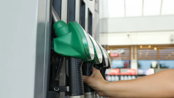 Motorine Bir Zam Daha Gelecek