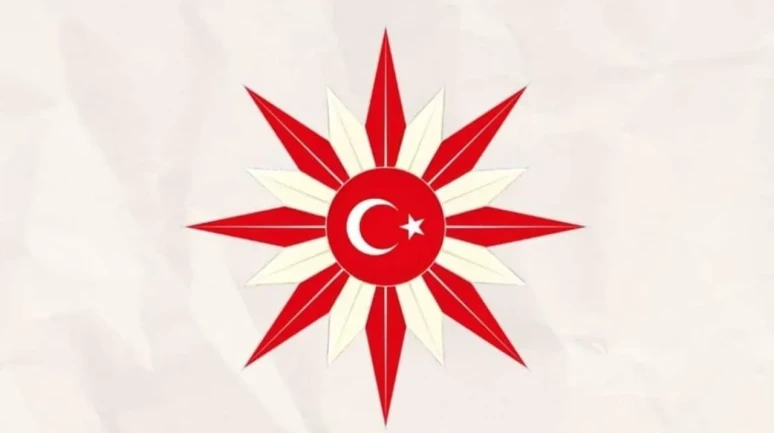 2025 Yılı Kültür ve Sanat Büyük Ödülleri Yarın Duyurulacak