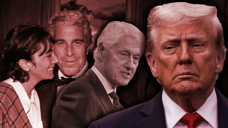 Trump’tan Epstein İmzası: Tüm Dosyalar Açıklanacak
