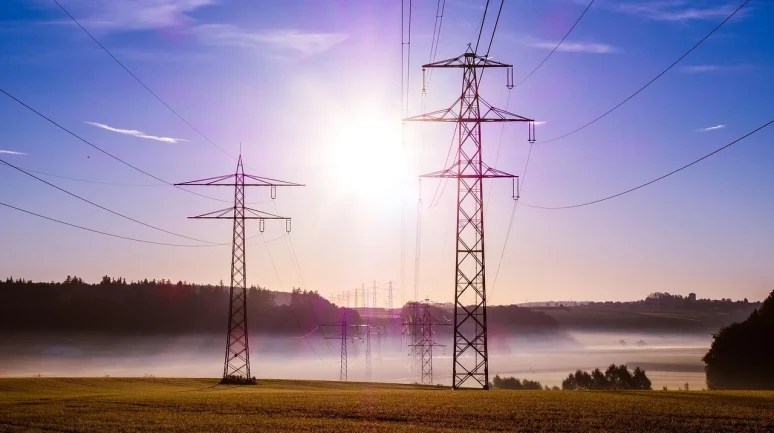 Dün Elektrik Tüketimi Kaç Megavatsaat Oldu?