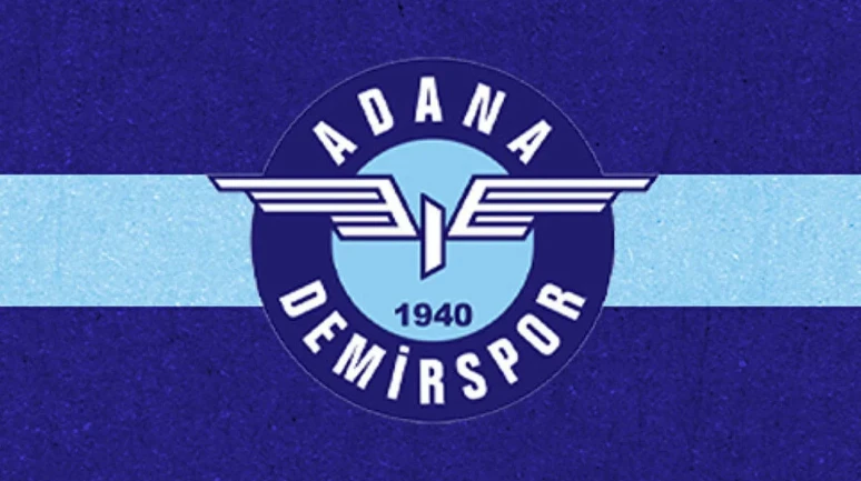 Adana Demirspor’un 6 Puanı Daha Silindi