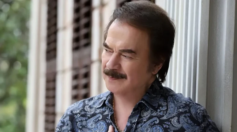 Orhan Baba’nın Hayatı Film Oluyor