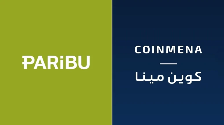 Paribu CoinMENA’nın Çoğunluğunu Satın Aldı