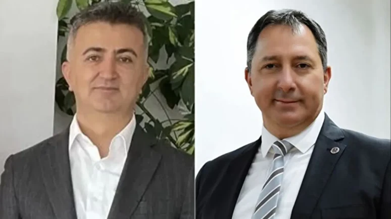 Zafer Keleş İçin Tutuklama Talebi